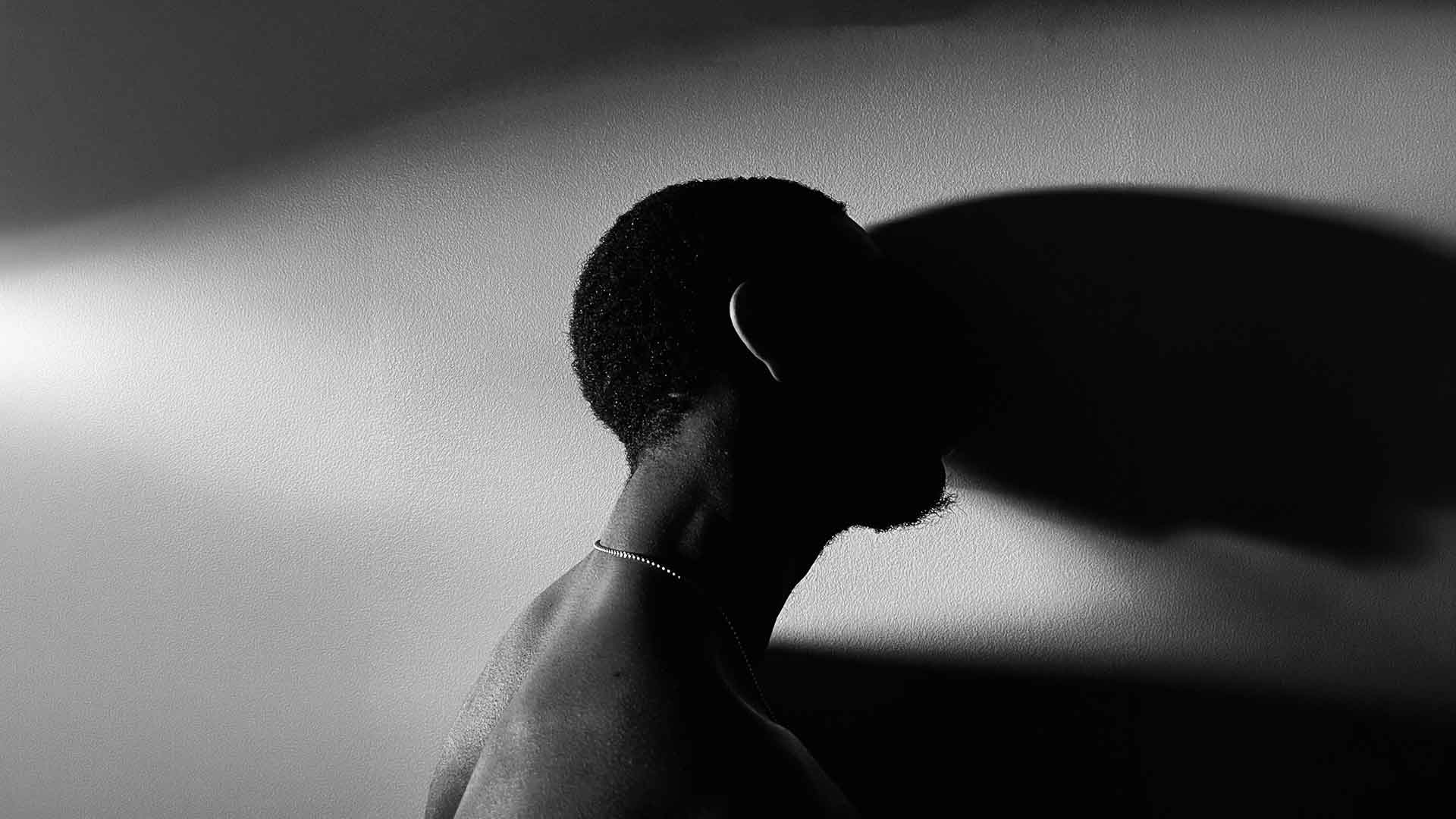 Skincare for Black Men: The Simple Guide to Healthy, Even Skin